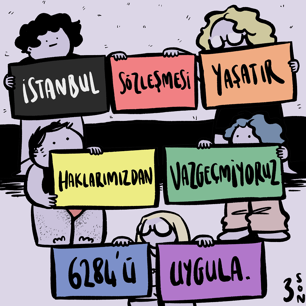 kuir-gunler-gokkusagi-savunmasi-3