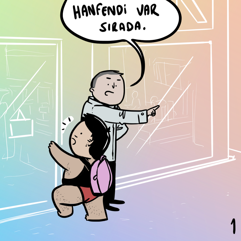 kuir-gunler-hanfendi-1