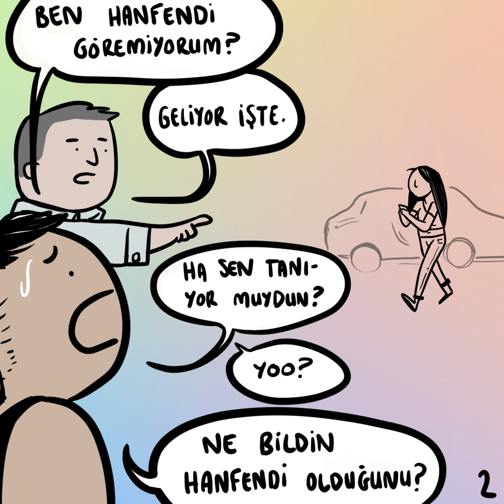kuir-gunler-hanfendi-2