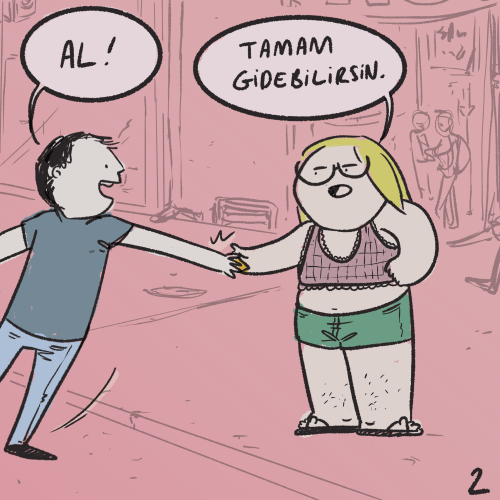 kuir-gunler-her-atama-sesli-olsaydi-2-2