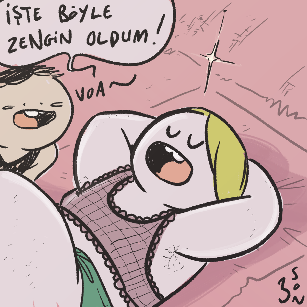 kuir-gunler-her-atama-sesli-olsaydi-2-3
