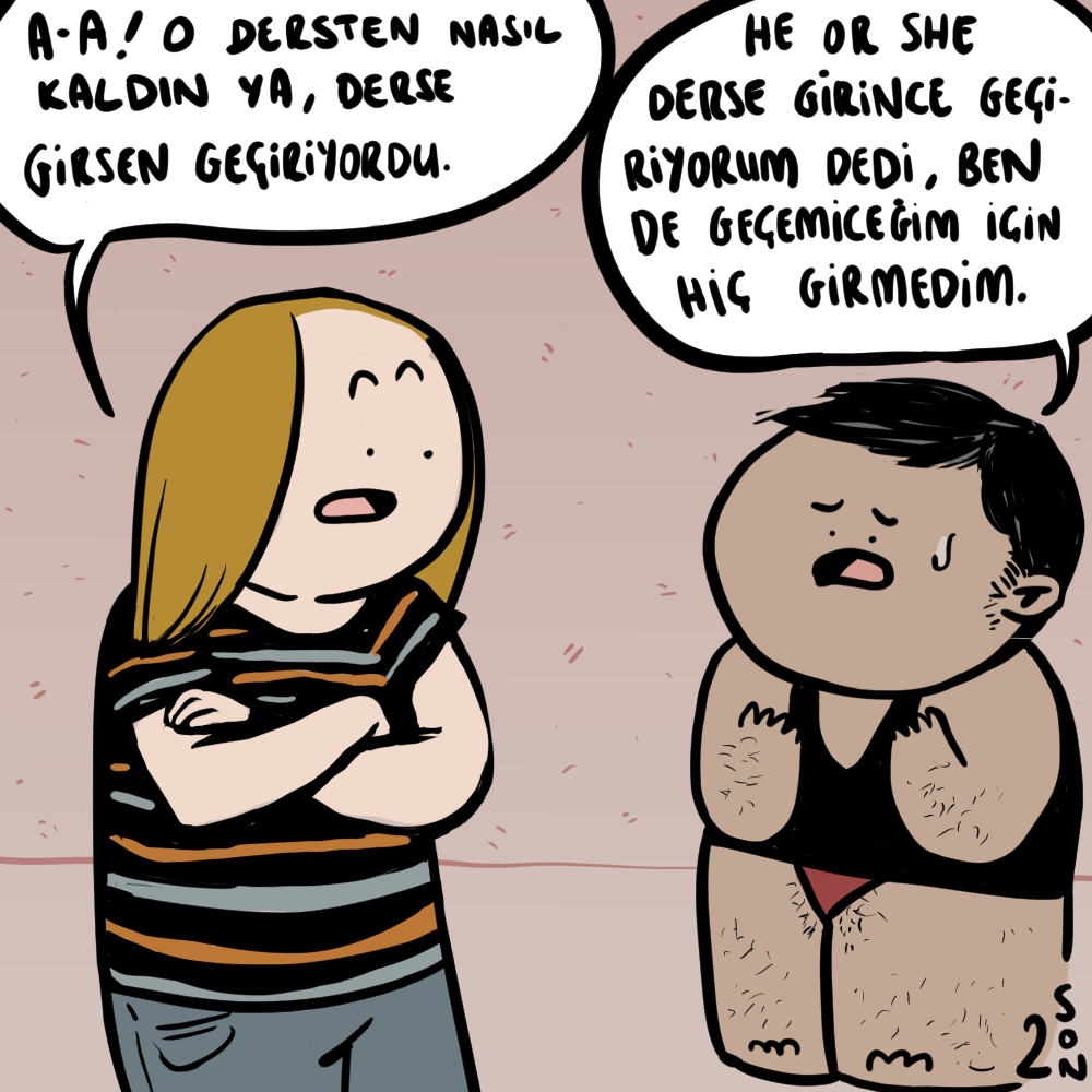 kuir-gunler-kapsamamazlik-2 kuir-gunler-kapsamamazlik-2