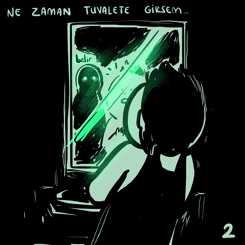 kuir-gunler-korku-gecesi-2 kuir-gunler-korku-gecesi-2