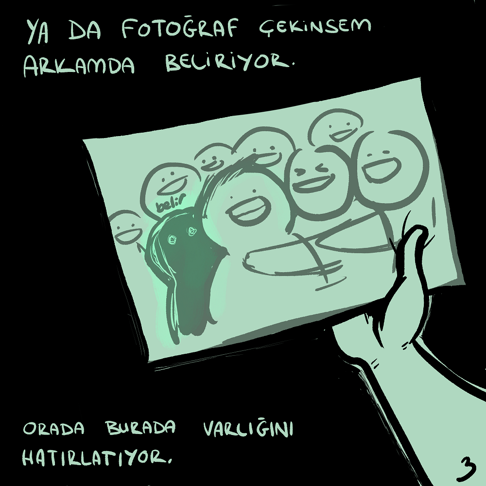 kuir-gunler-korku-gecesi-3 kuir-gunler-korku-gecesi-3