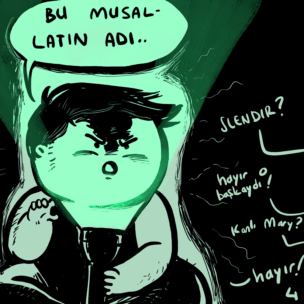 kuir-gunler-korku-gecesi-4 kuir-gunler-korku-gecesi-4