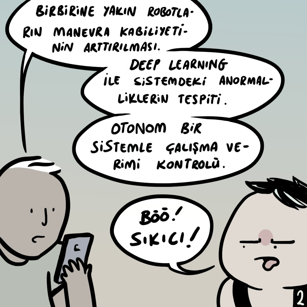 kuir-gunler-kuir-muhendislik-2