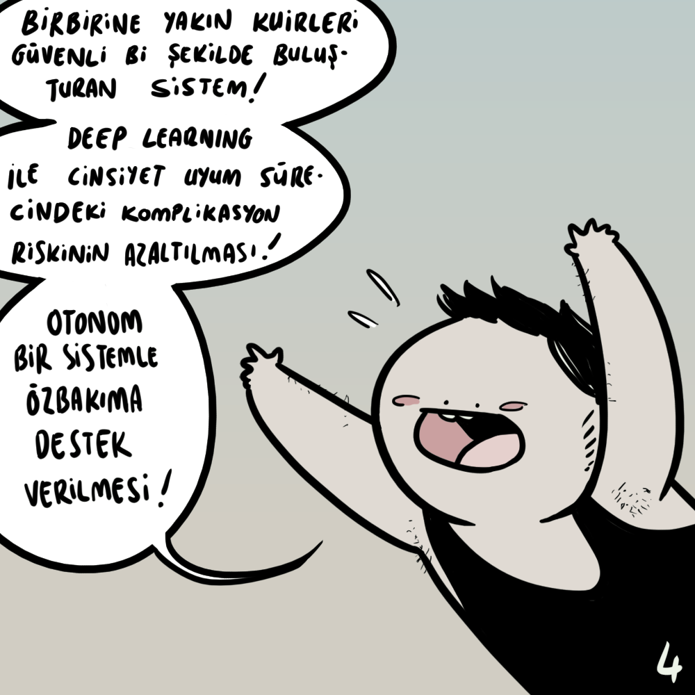 kuir-gunler-kuir-muhendislik-4