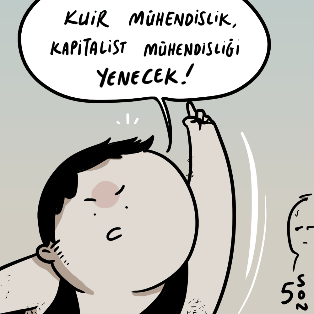 kuir-gunler-kuir-muhendislik-5