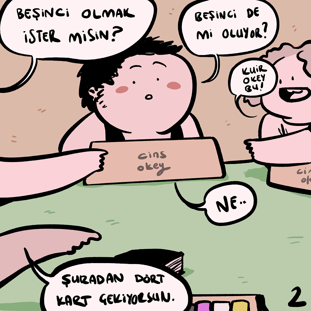 kuir-gunler-kuir-okey-besinciyi-ariyor-2 kuir-gunler-kuir-okey-besinciyi-ariyor-2