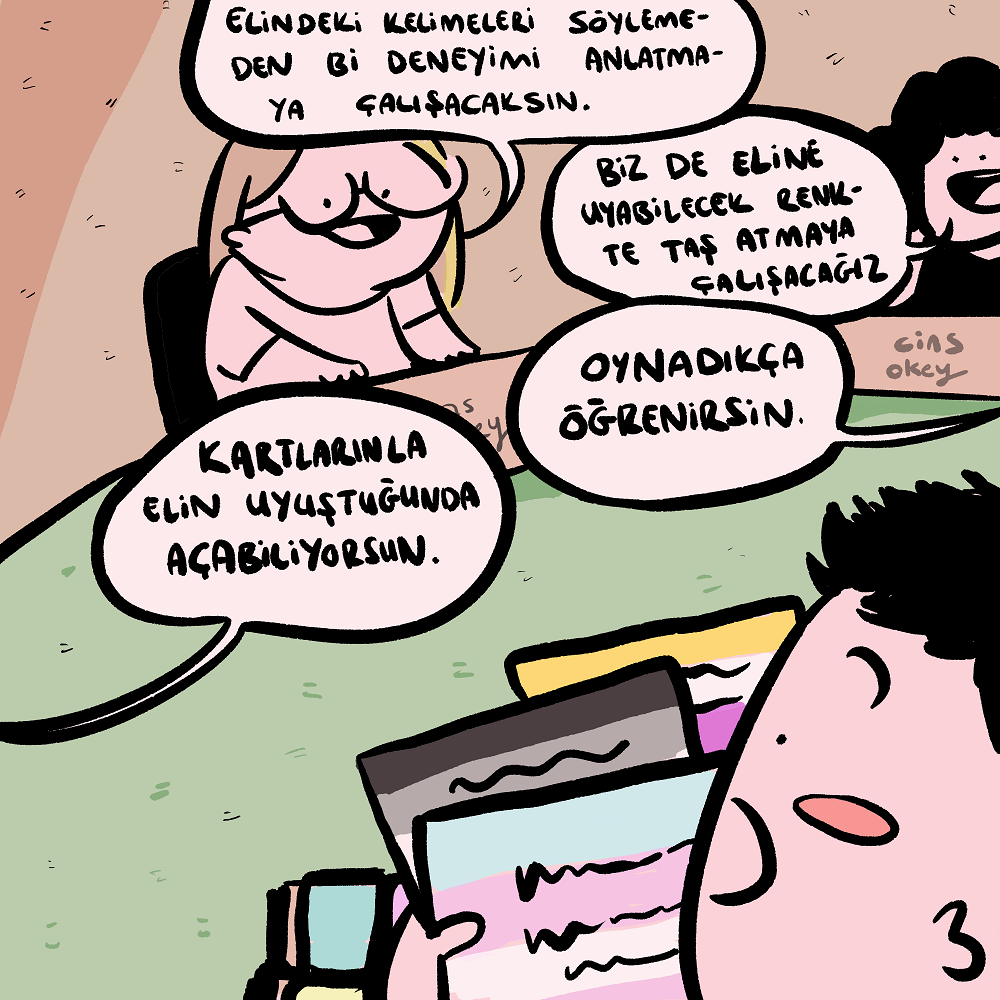 kuir-gunler-kuir-okey-besinciyi-ariyor-3 kuir-gunler-kuir-okey-besinciyi-ariyor-3