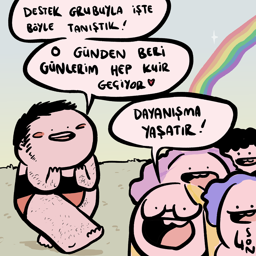 kuir-gunler-kuir-okey-besinciyi-ariyor-4 kuir-gunler-kuir-okey-besinciyi-ariyor-4