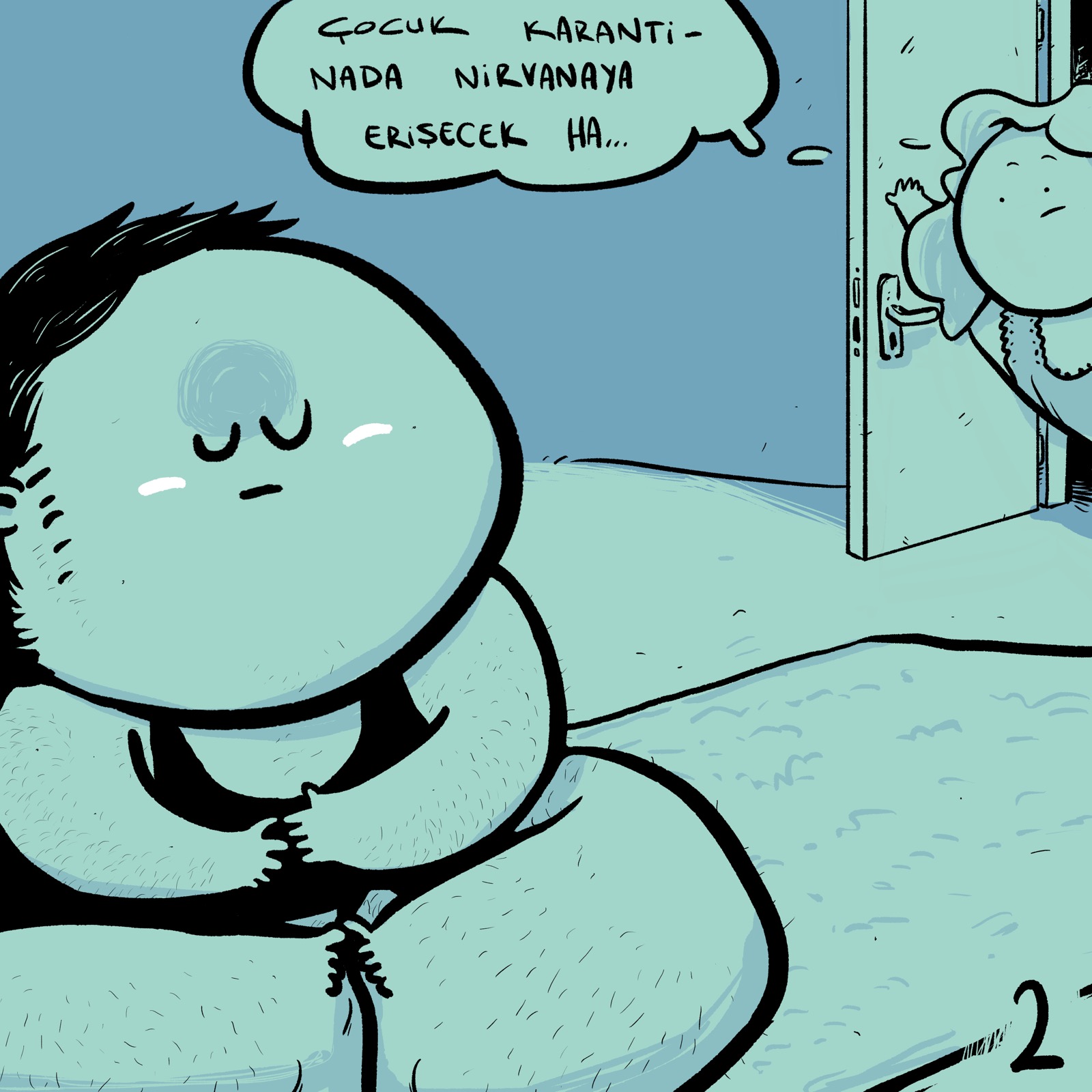 kuir-gunler-meditasyon-2