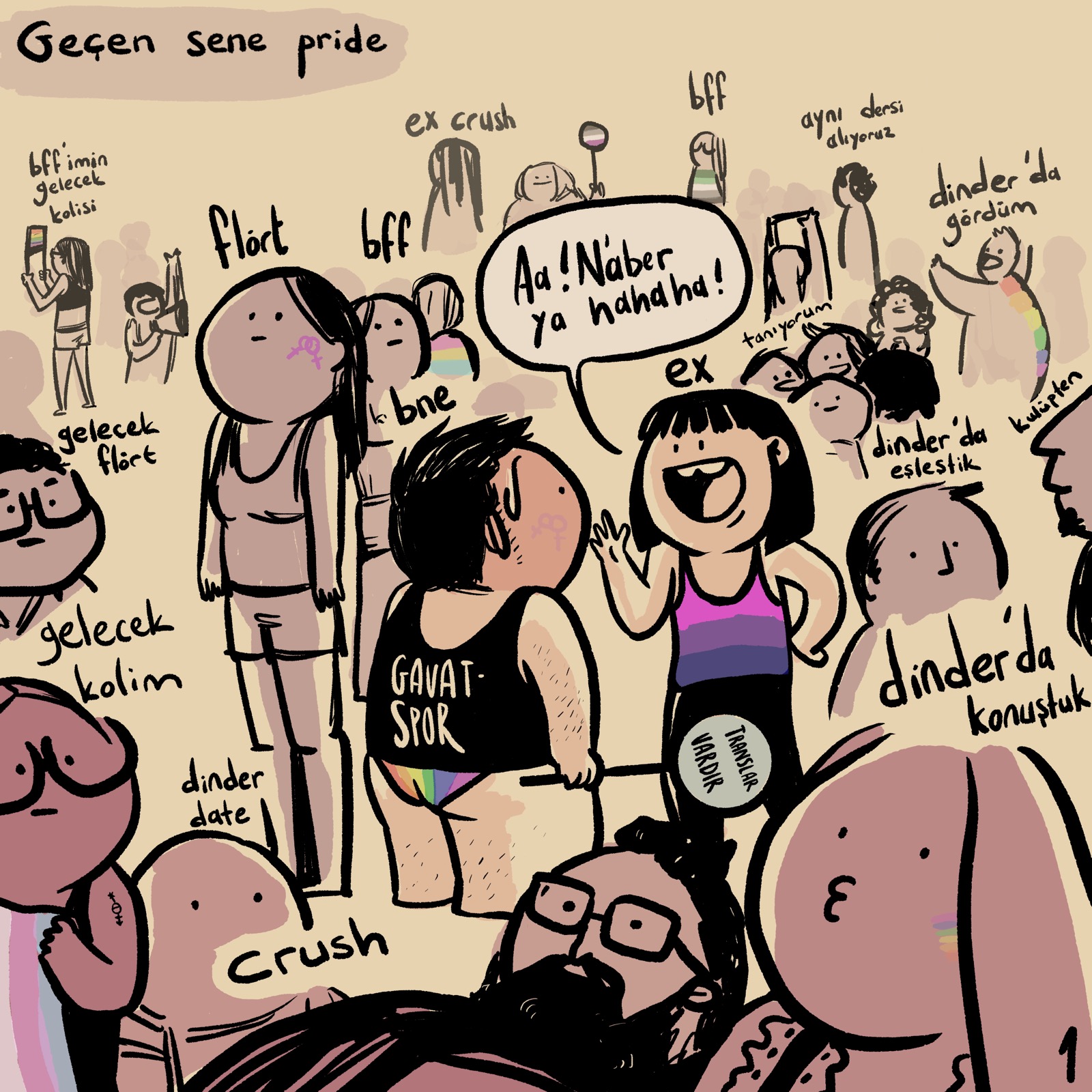 kuir-gunler-pride-1