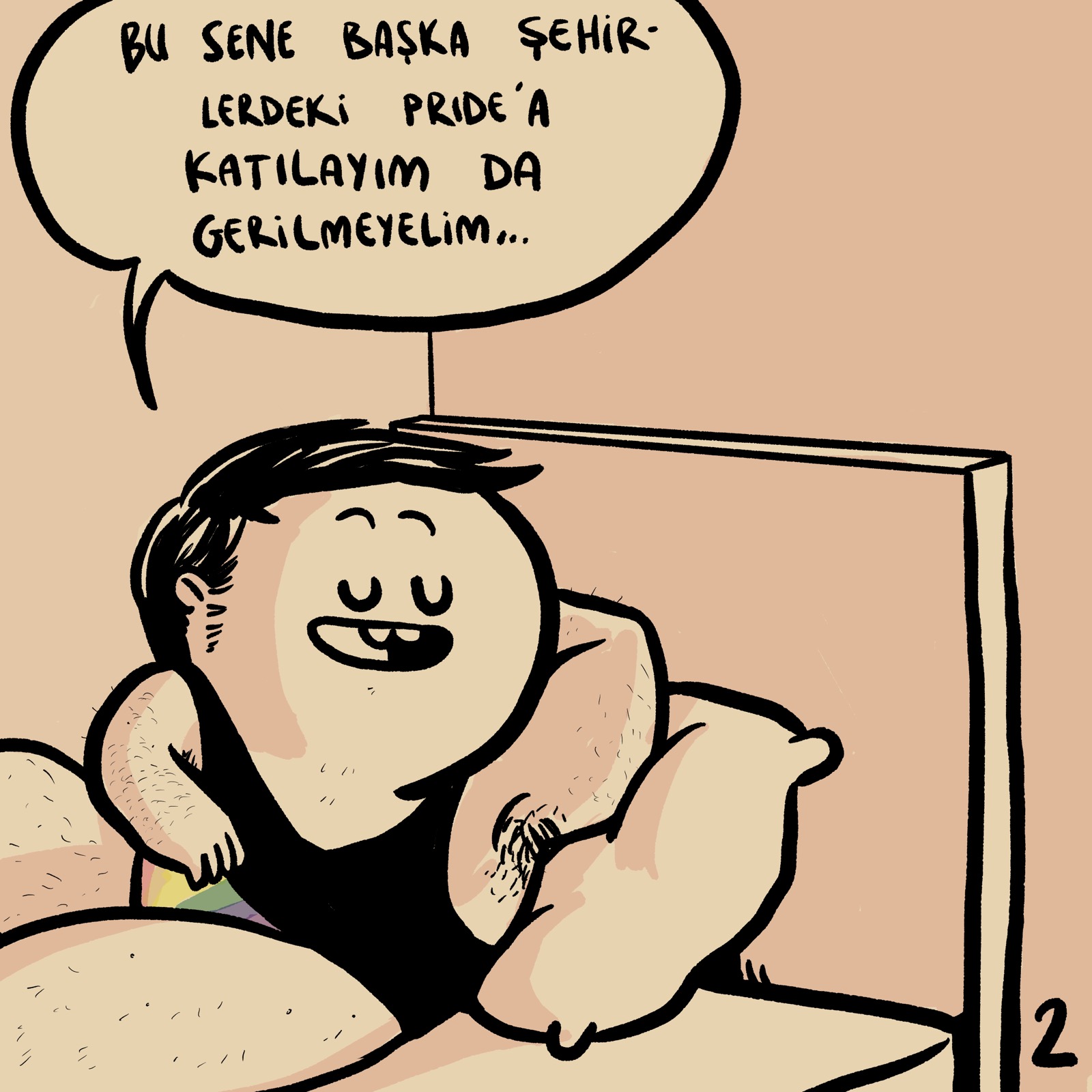 kuir-gunler-pride-2