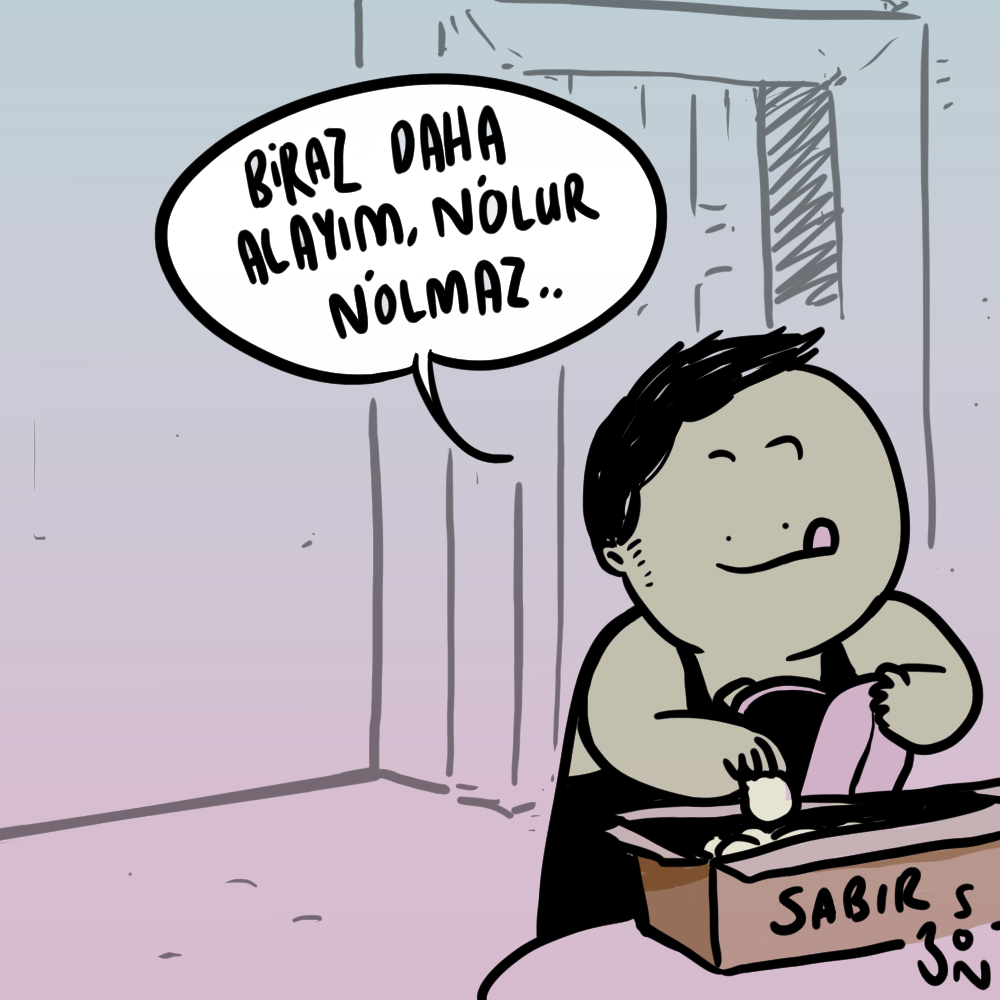 kuir-gunler-sabir-3 kuir-gunler-sabir-3