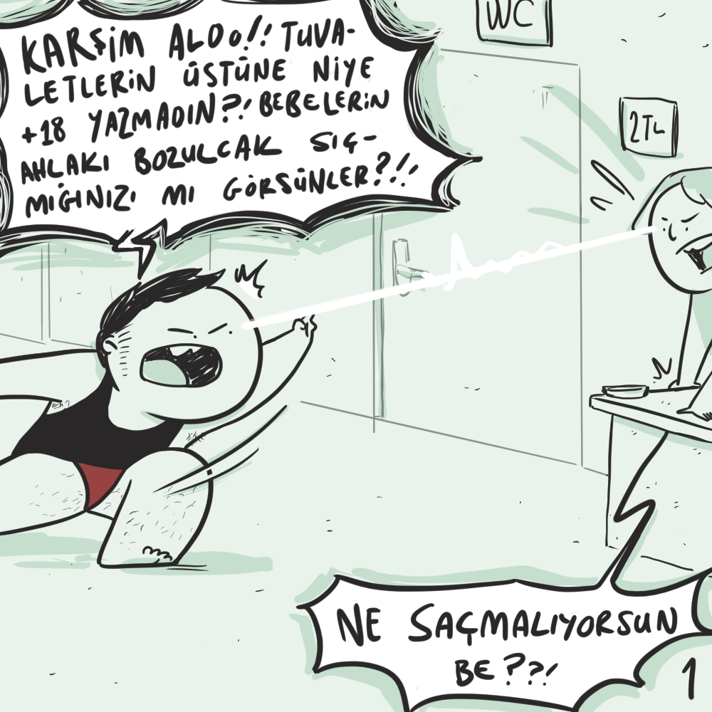 kuir-gunler-sacmalama-oyunu-1