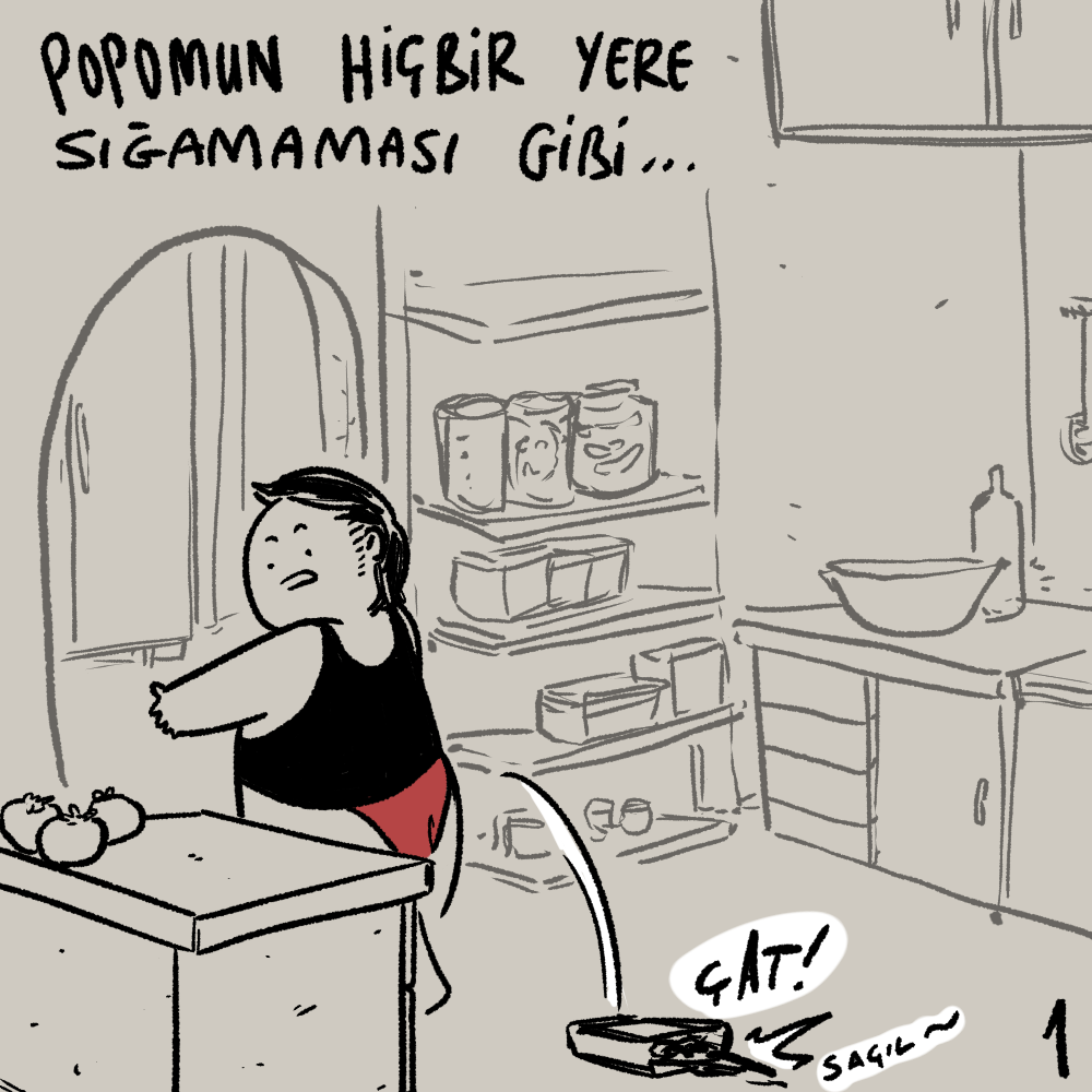 kuir-gunler-sigamamak-1 kuir-gunler-sigamamak-1