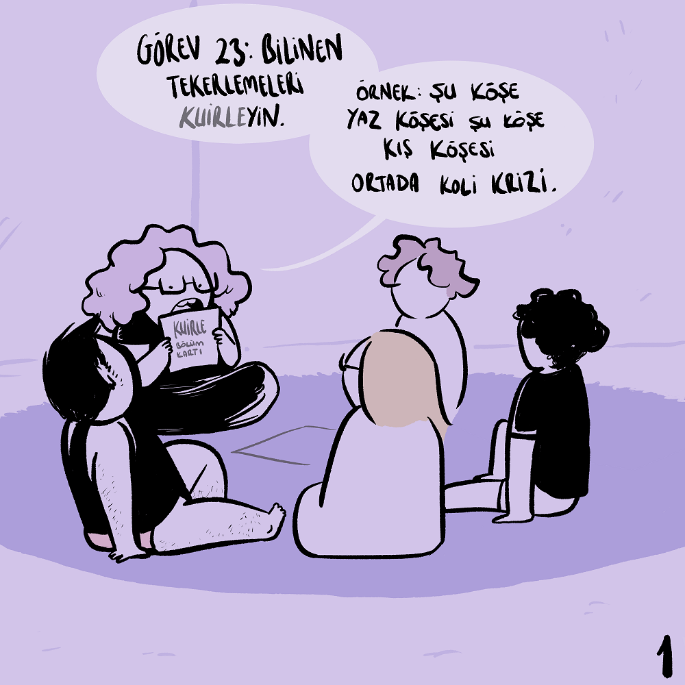 kuir-gunler-tekerleme-1 kuir-gunler-tekerleme-1
