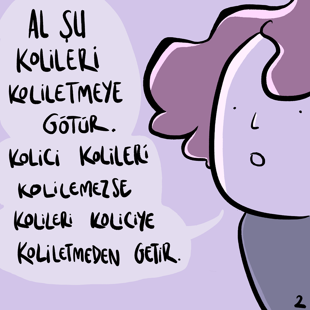 kuir-gunler-tekerleme-2 kuir-gunler-tekerleme-2
