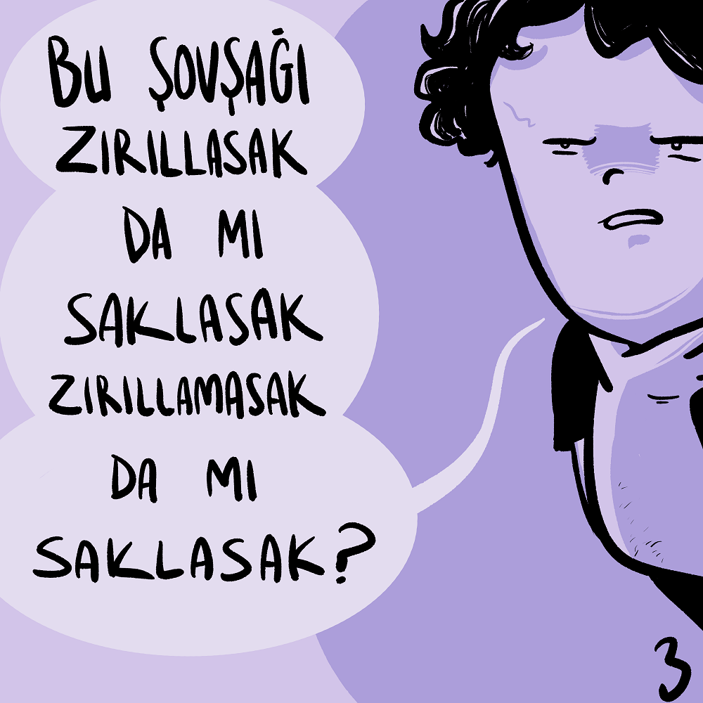 kuir-gunler-tekerleme-3 kuir-gunler-tekerleme-3