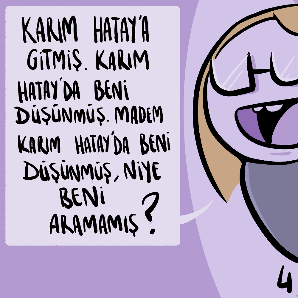 kuir-gunler-tekerleme-4 kuir-gunler-tekerleme-4