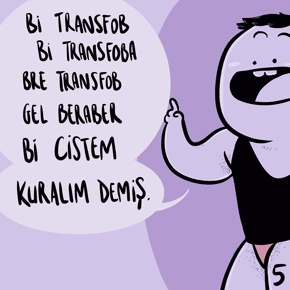 kuir-gunler-tekerleme-5 kuir-gunler-tekerleme-5