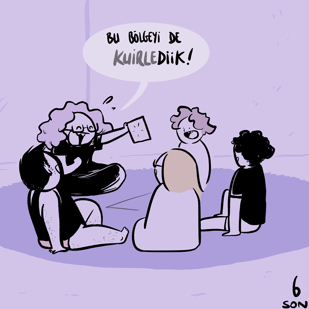 kuir-gunler-tekerleme-6 kuir-gunler-tekerleme-6