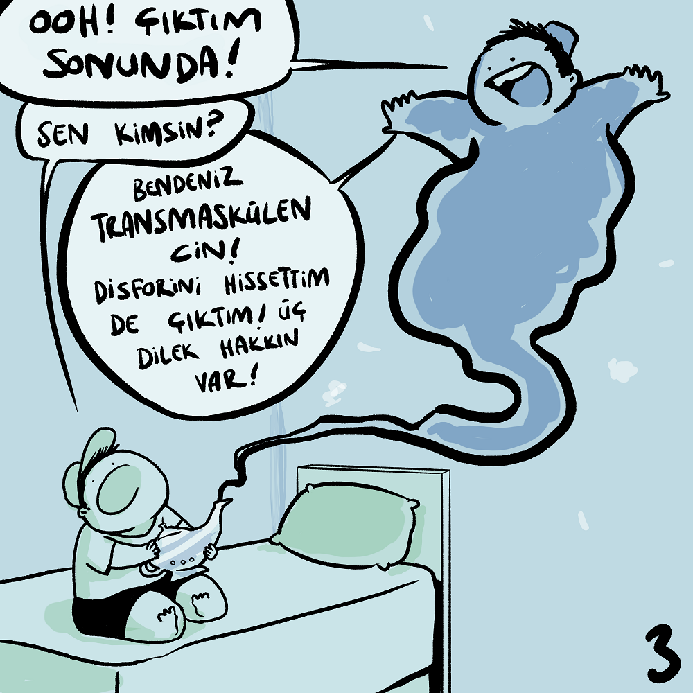 kuir-gunler-transmaskulen-cin-3 kuir-gunler-transmaskulen-cin-3
