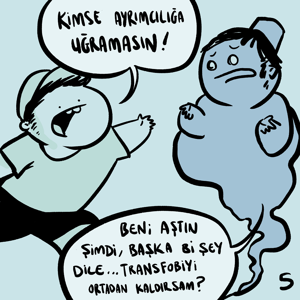 kuir-gunler-transmaskulen-cin-5 kuir-gunler-transmaskulen-cin-5