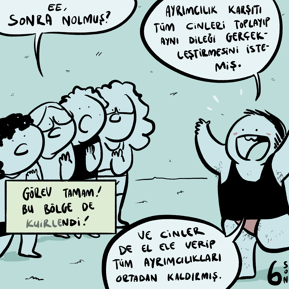 kuir-gunler-transmaskulen-cin-6 kuir-gunler-transmaskulen-cin-6
