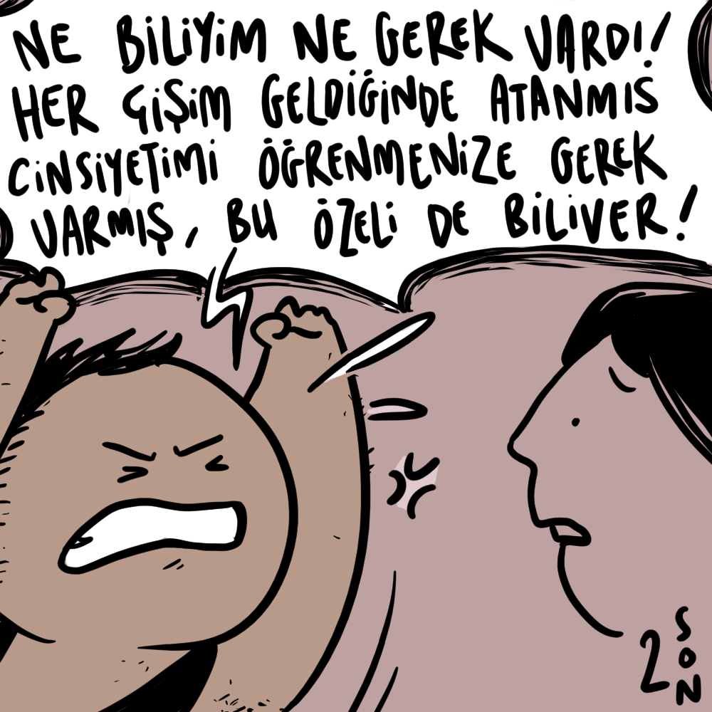 kuir-gunler-tuvalet-beyani-2 kuir-gunler-tuvalet-beyani-2