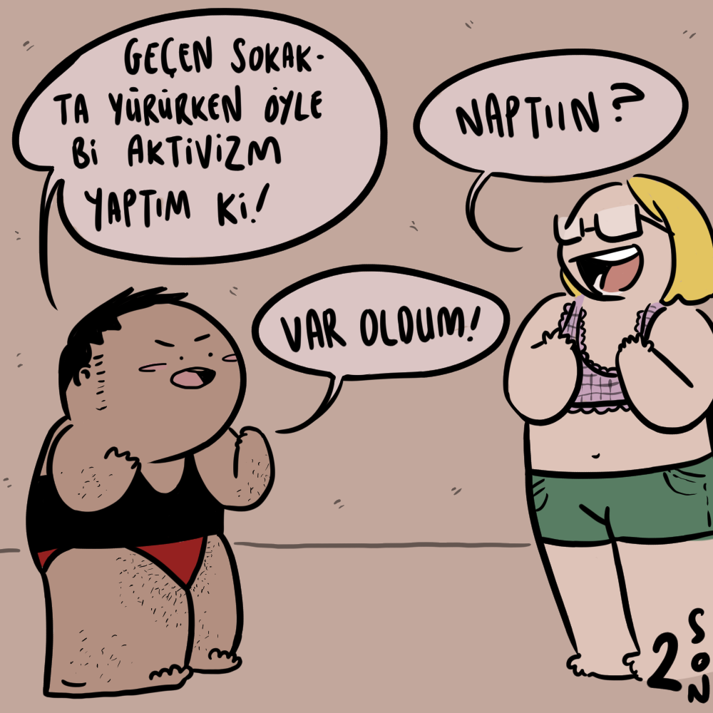 kuir-gunler-varim-2 kuir-gunler-varim-2