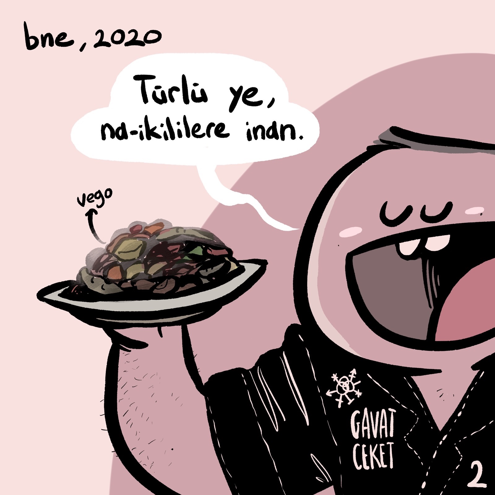 kuir-gunler-vegan-turlu-2 kuir-gunler-vegan-turlu-2