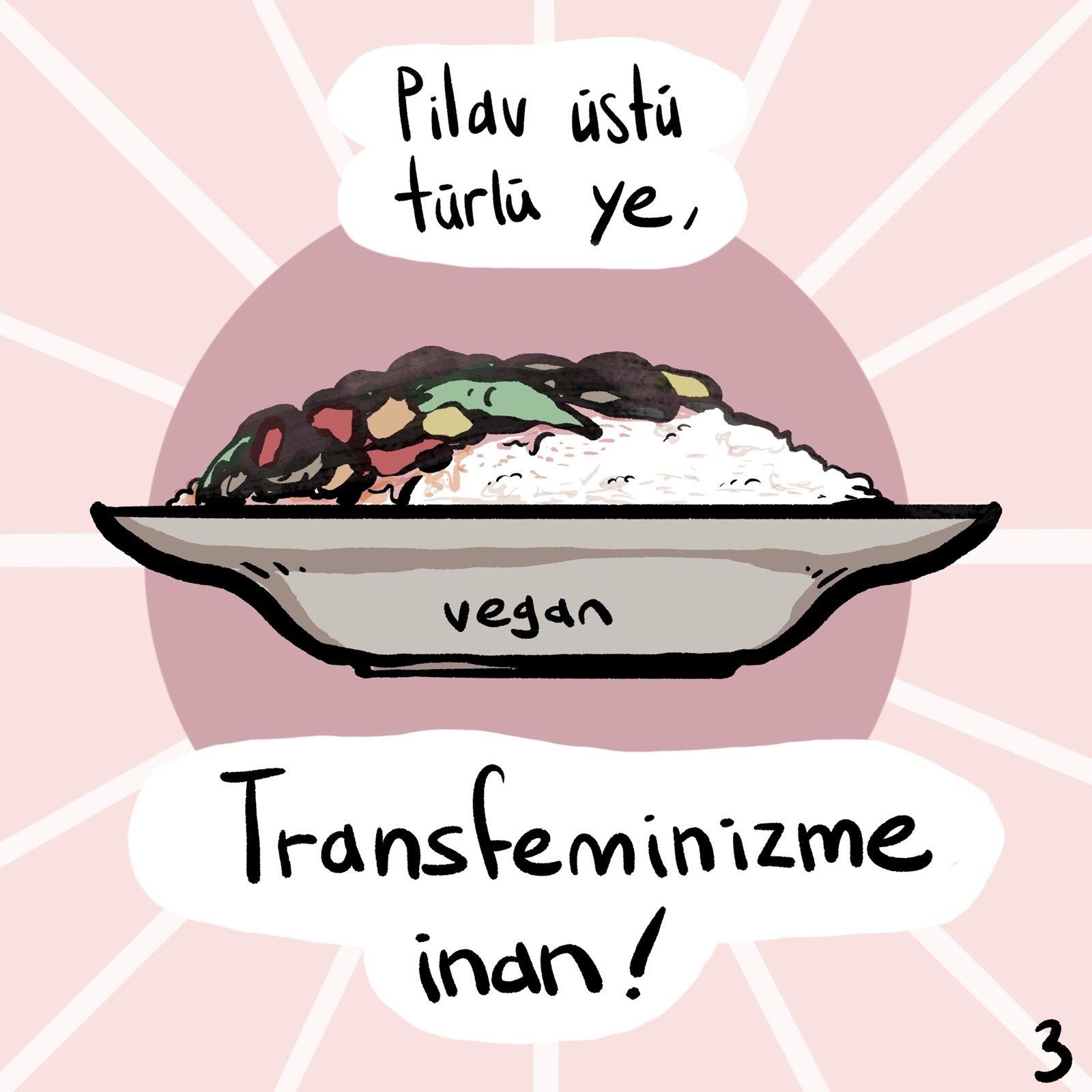 kuir-gunler-vegan-turlu-3 kuir-gunler-vegan-turlu-3