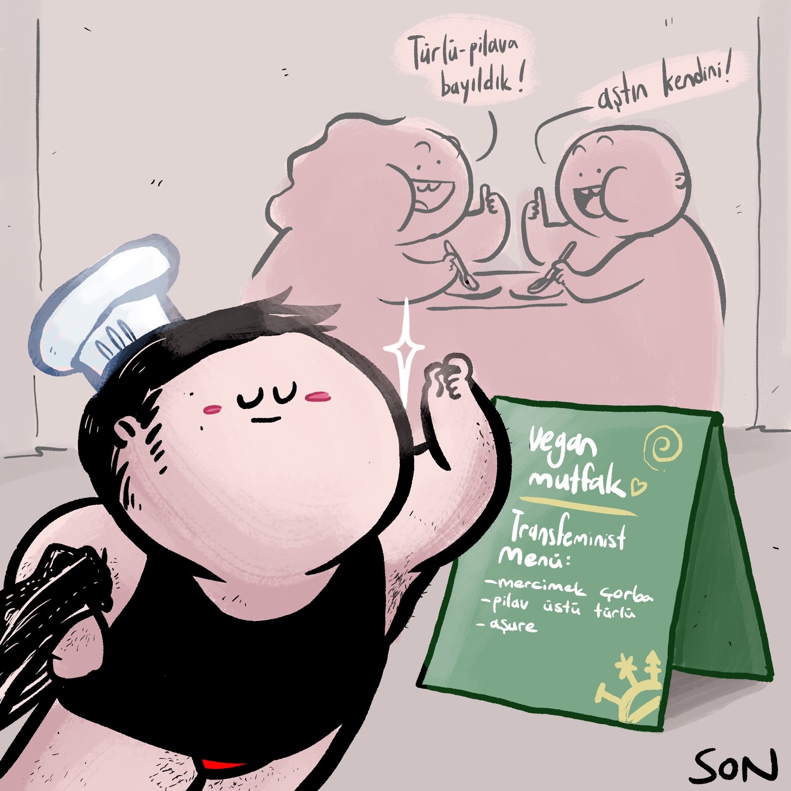 kuir-gunler-vegan-turlu-4 kuir-gunler-vegan-turlu-4