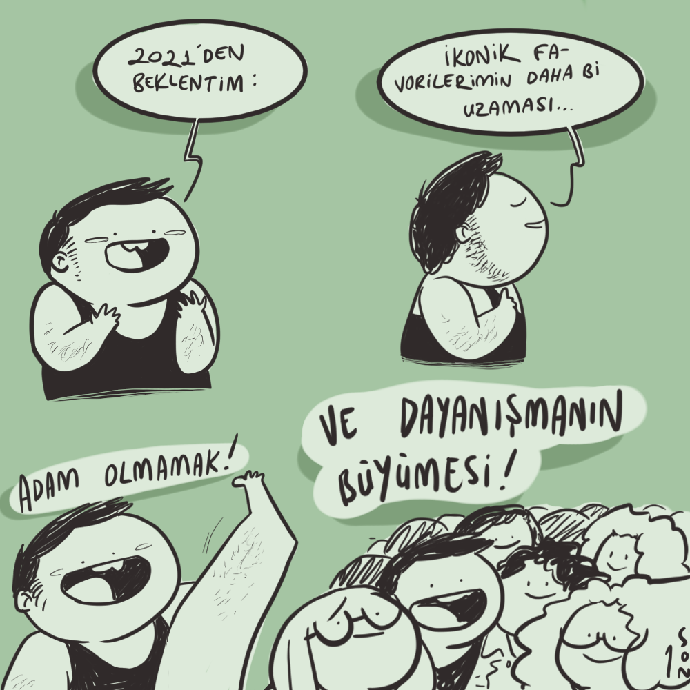 kuir-gunler-yeni-yil-beklentisi-1