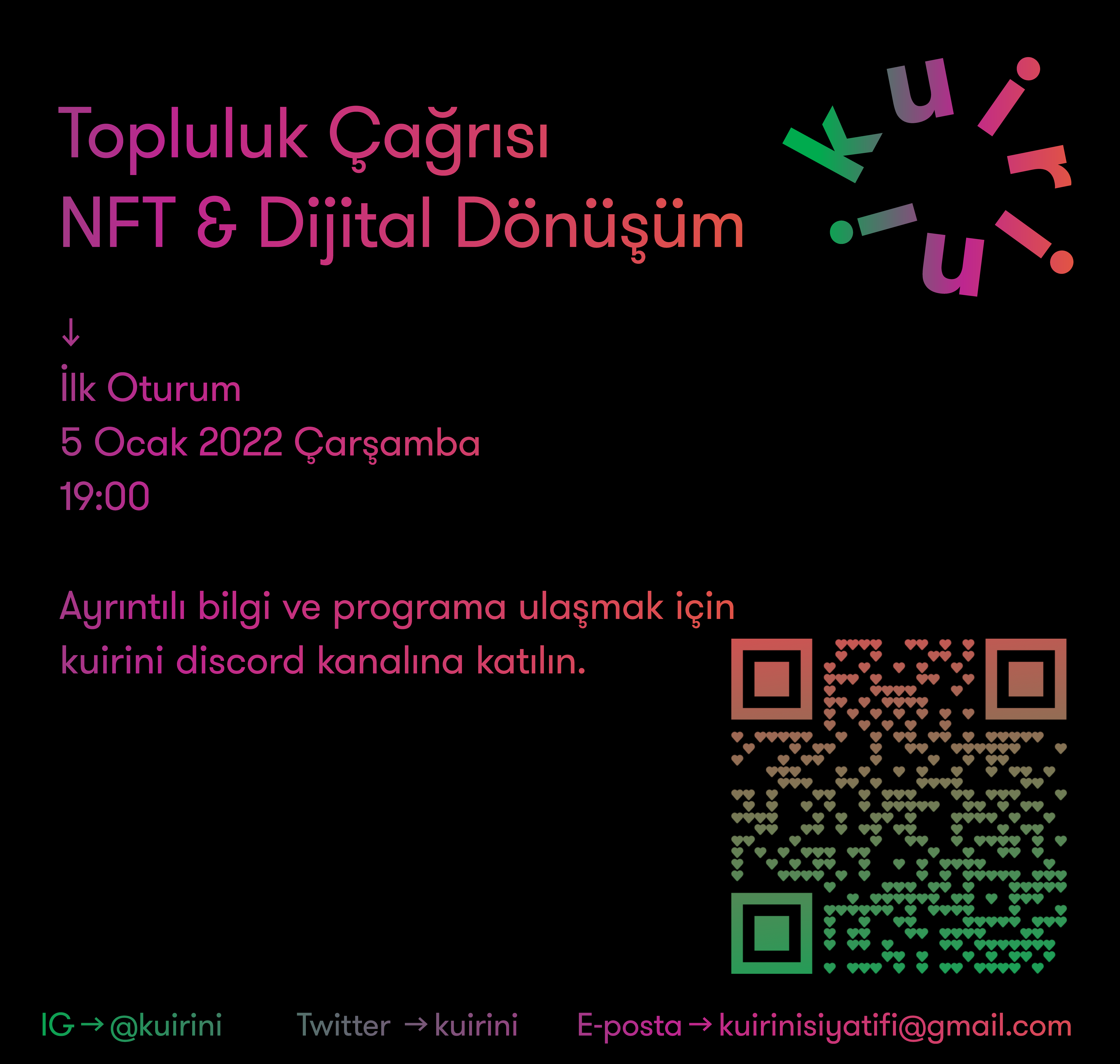 kuir-ini-den-nft-etkinligi-1 kuir-ini-den-nft-etkinligi-1