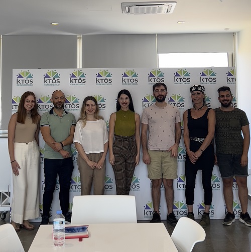 kuir-kibris-dernegi-hak-savunuculugu-gorusmelerine-devam-ediyor-2 kuir-kibris-dernegi-hak-savunuculugu-gorusmelerine-devam-ediyor-2