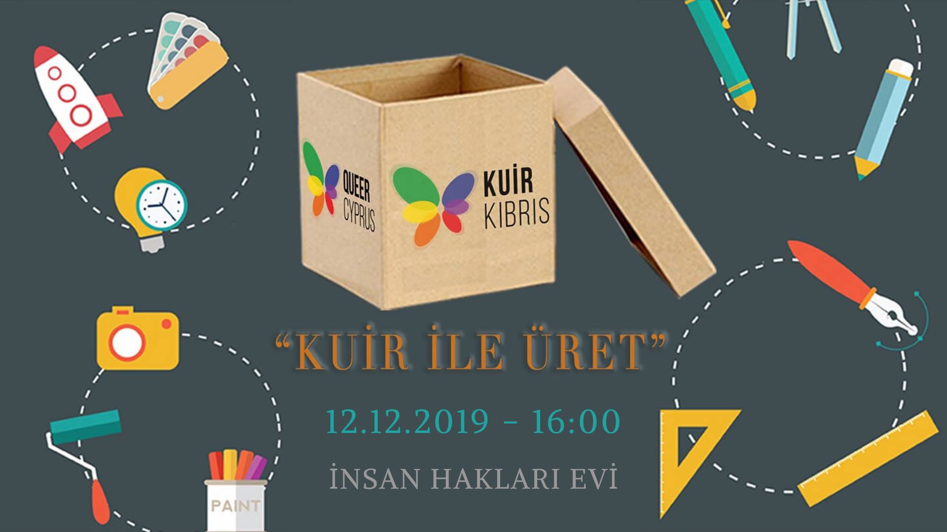 kuir-kibris-tan-bu-hafta-iki-etkinlik-1