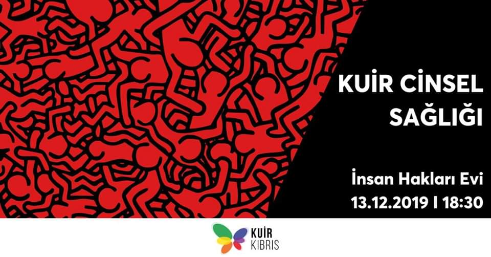 kuir-kibris-tan-bu-hafta-iki-etkinlik-2