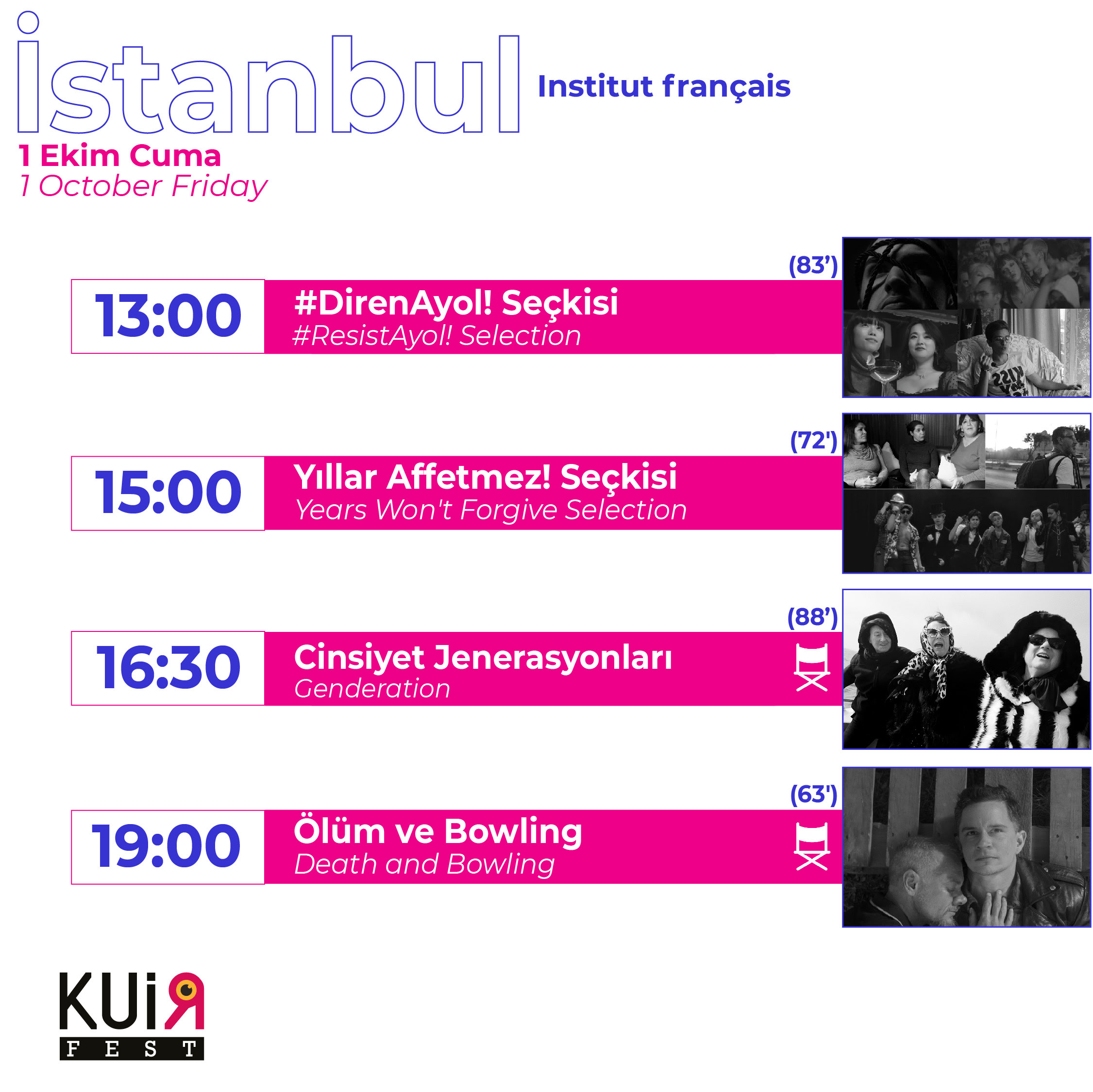 kuirfest-istanbul-ikinci-gununde-1 kuirfest-istanbul-ikinci-gununde-1