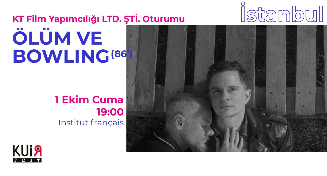 kuirfest-istanbul-ikinci-gununde-2 kuirfest-istanbul-ikinci-gununde-2