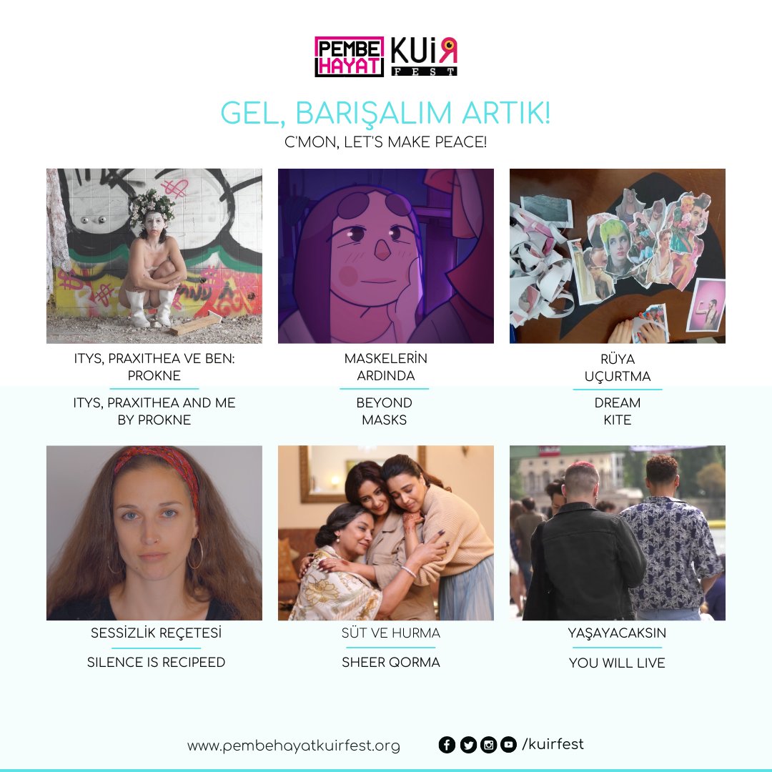 kuirfest-ten-baris-seckisi-gel-barisalim-artik-1 kuirfest-ten-baris-seckisi-gel-barisalim-artik-1