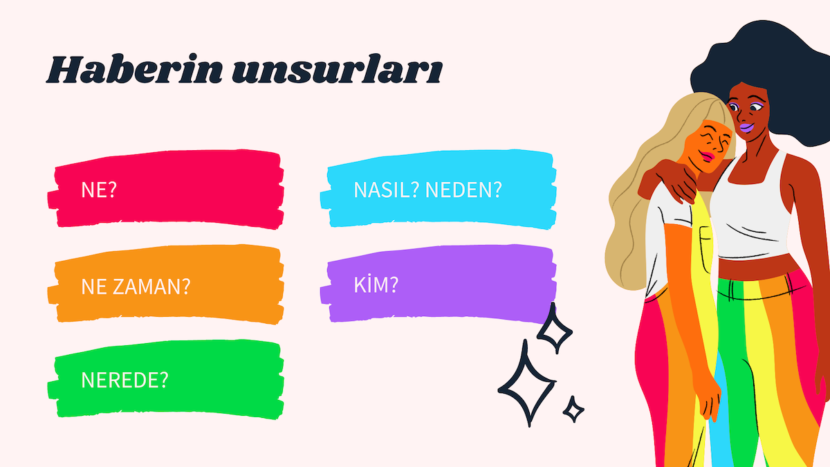 kuirmar-dan-haber-yazim-atolyesi-kendi-hikayelerimizi-anlatmak-icin-2 kuirmar-dan-haber-yazim-atolyesi-kendi-hikayelerimizi-anlatmak-icin-2