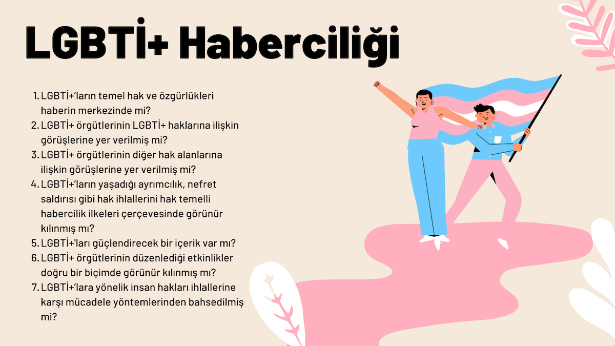 kuirmar-dan-haber-yazim-atolyesi-kendi-hikayelerimizi-anlatmak-icin-4 kuirmar-dan-haber-yazim-atolyesi-kendi-hikayelerimizi-anlatmak-icin-4