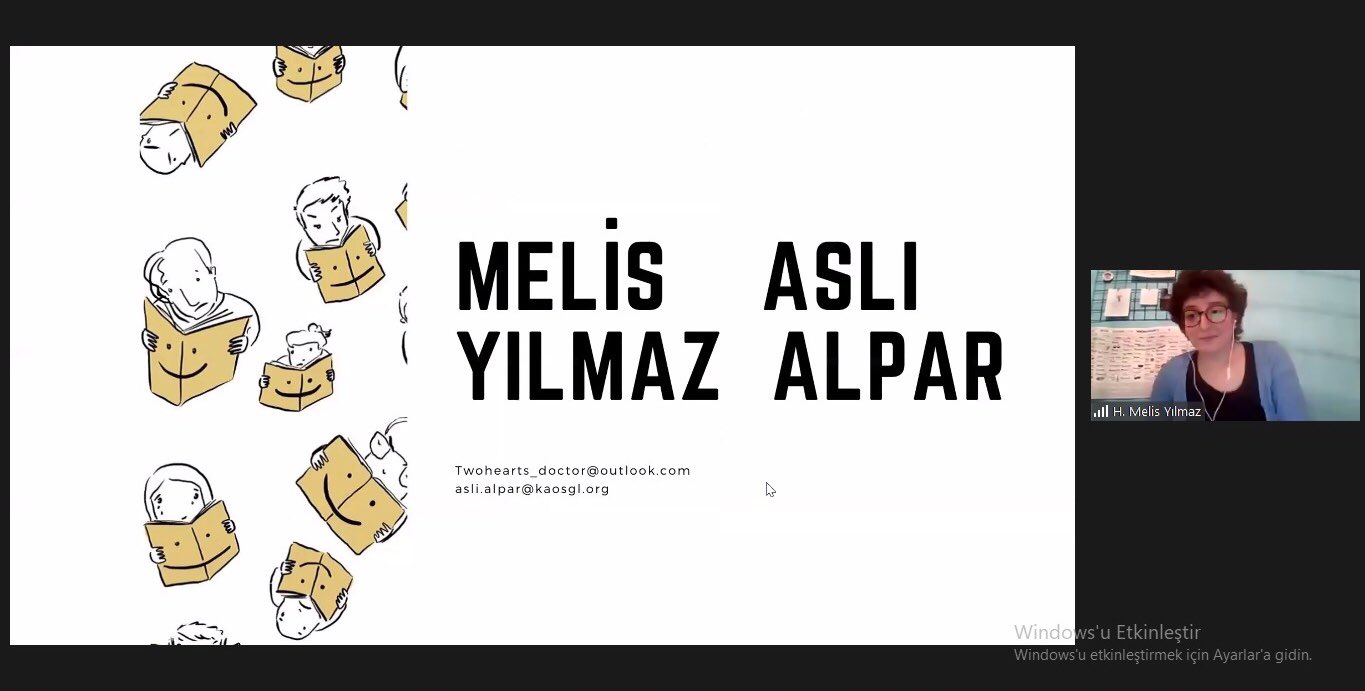 kuirmar-in-ilk-etkinligi-queer-karikatur-atolyesi-1 kuirmar-in-ilk-etkinligi-queer-karikatur-atolyesi-1