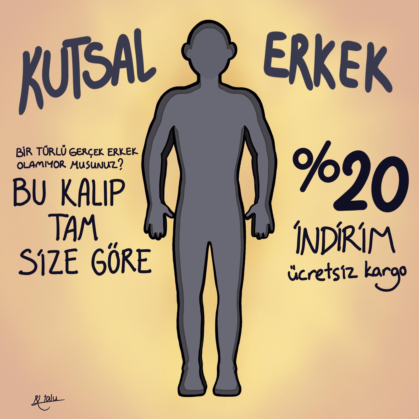 kutsal-erkek-1 kutsal-erkek-1