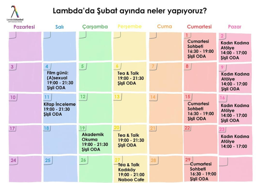 lambdaaistanbul-subat-ayi-programini-acikladi-1