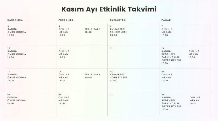 lambdaistanbul-un-kasim-etkinliklerini-gordunuz-mu-1 lambdaistanbul-un-kasim-etkinliklerini-gordunuz-mu-1