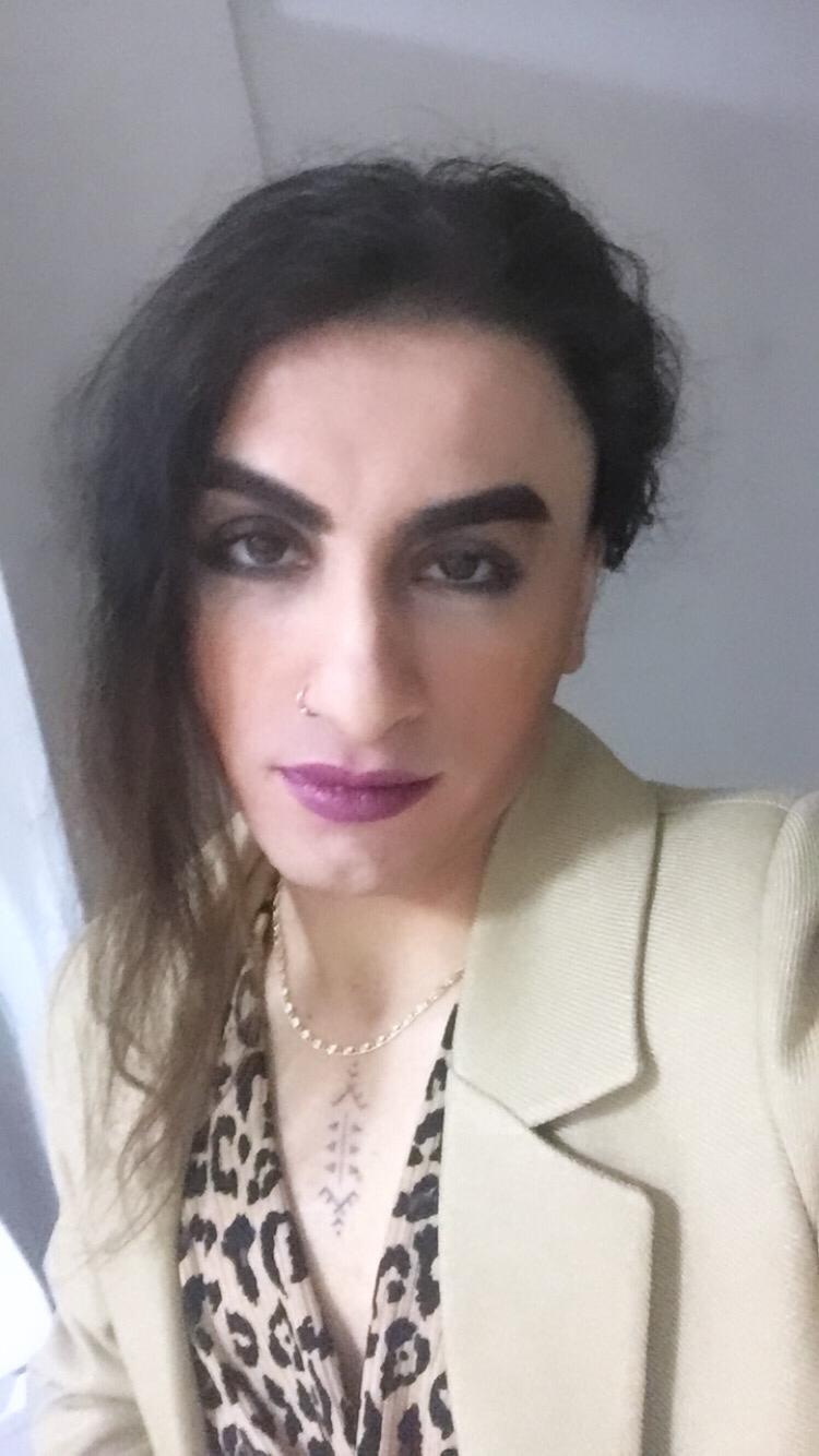 lavanta-tavan-hep-yarim-agiz-konustular-zahter-1 lavanta-tavan-hep-yarim-agiz-konustular-zahter-1